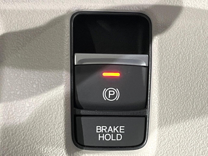 2024 Honda N-BOX 6BA-JF6 (UW-69f6bc3b2f642)[26]