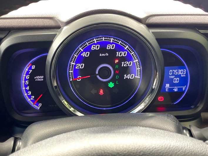 2013 Honda N-ONE DBA-JG1 (UW-69f6bc3c25bd5)[21]