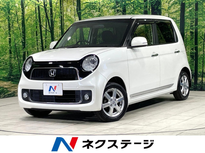 2013 Honda N-ONE DBA-JG1 (UW-69f6bc3c25bd5)[3]