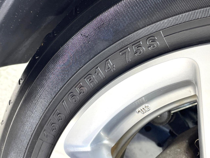 2013 Honda N-ONE DBA-JG1 (UW-69f6bc3c25bd5)[7]