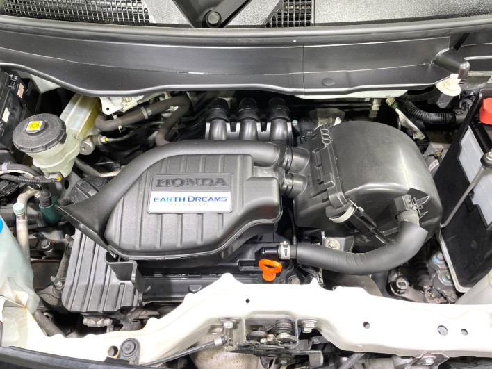 2013 Honda N-ONE DBA-JG1 (UW-69f6bc3c25bd5)[4]