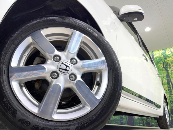 2013 Honda N-ONE DBA-JG1 (UW-69f6bc3c25bd5)[8]