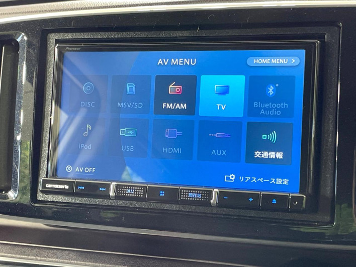 2013 Honda N-ONE DBA-JG1 (UW-69f6bc3c25bd5)[14]
