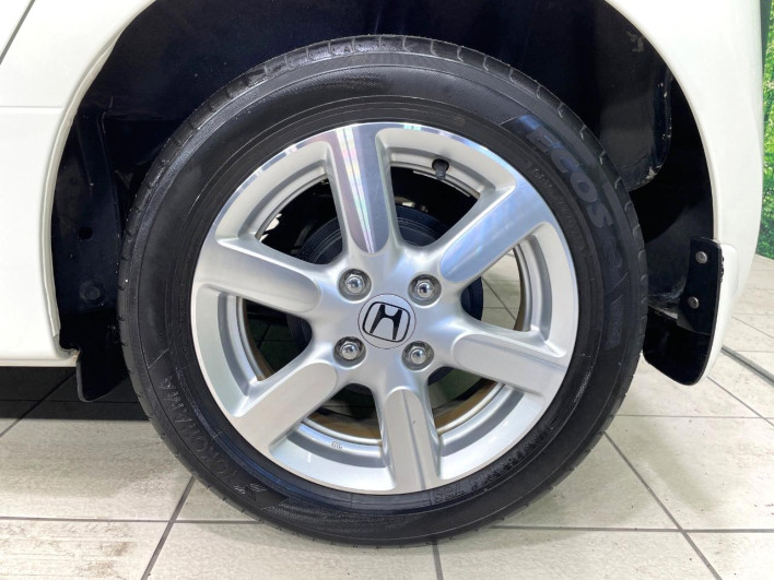 2013 Honda N-ONE DBA-JG1 (UW-69f6bc3c25bd5)[5]