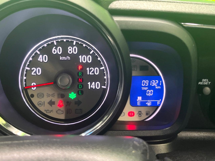 2015 Honda N-ONE DBA-JG1 (UW-69f6bc3d4ecfa)[2]