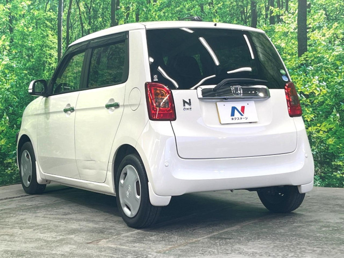 2015 Honda N-ONE DBA-JG1 (UW-69f6bc3d4ecfa)[10]