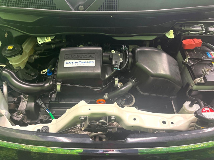 2015 Honda N-ONE DBA-JG1 (UW-69f6bc3d4ecfa)[4]