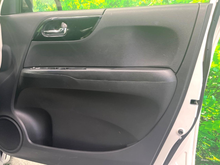 2015 Honda N-ONE DBA-JG1 (UW-69f6bc3d4ecfa)[12]