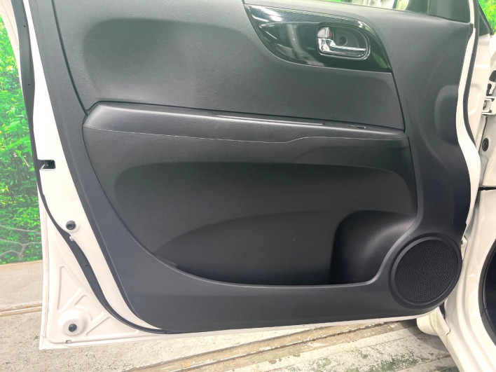 2015 Honda N-ONE DBA-JG1 (UW-69f6bc3d4ecfa)[17]
