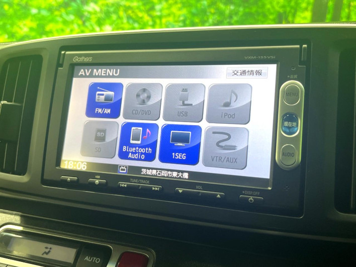 2015 Honda N-ONE DBA-JG1 (UW-69f6bc3d4ecfa)[24]