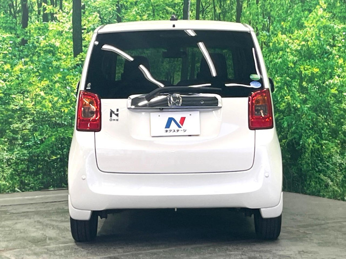 2015 Honda N-ONE DBA-JG1 (UW-69f6bc3d4ecfa)[11]