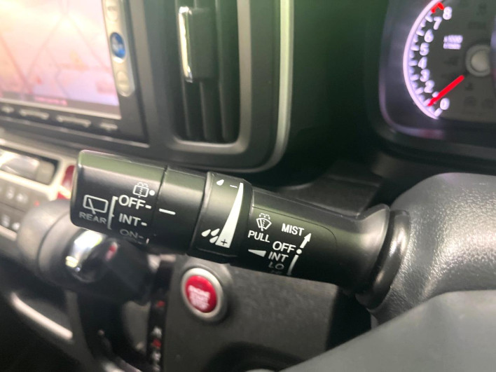 2015 Honda N-ONE DBA-JG1 (UW-69f6bc3d4ecfa)[23]