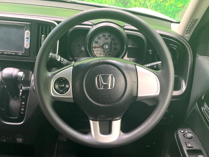 2015 Honda N-ONE DBA-JG1 (UW-69f6bc3d4ecfa)[20]