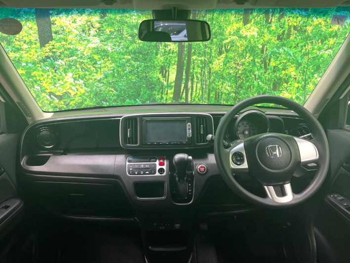 2015 Honda N-ONE DBA-JG1 (UW-69f6bc3d4ecfa)[19]