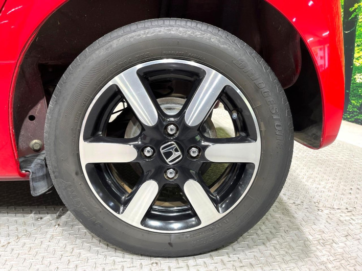 2017 Honda N-ONE DBA-JG1 (UW-69f6bc3d81019)[23]