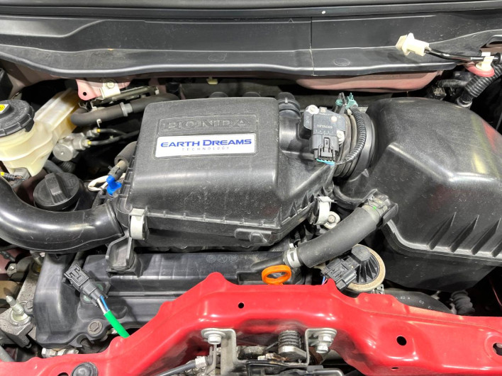 2017 Honda N-ONE DBA-JG1 (UW-69f6bc3d81019)[20]