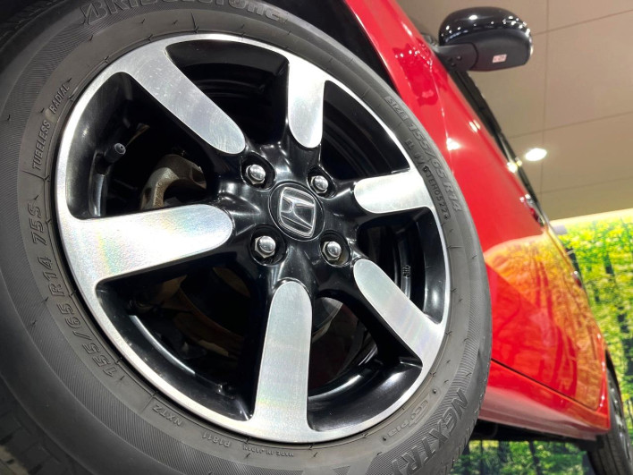 2017 Honda N-ONE DBA-JG1 (UW-69f6bc3d81019)[22]