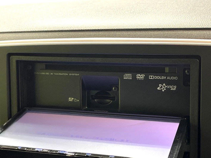 2017 Honda N-ONE DBA-JG1 (UW-69f6bc3d81019)[13]