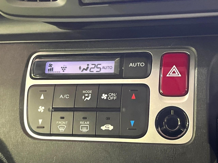 2017 Honda N-ONE DBA-JG1 (UW-69f6bc3d81019)[11]