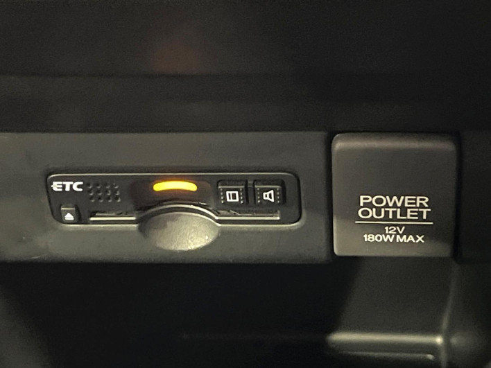 2017 Honda N-ONE DBA-JG1 (UW-69f6bc3d81019)[14]
