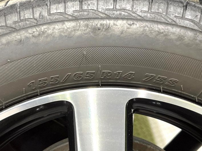 2017 Honda N-ONE DBA-JG1 (UW-69f6bc3d81019)[24]