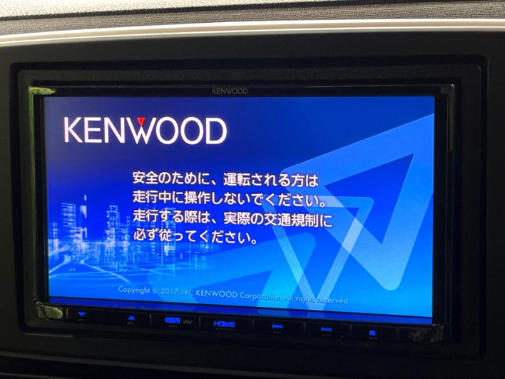 2017 Honda N-ONE DBA-JG1 (UW-69f6bc3d81019)[10]