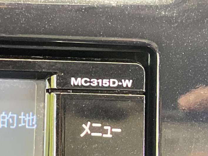 2016 Nissan March DBA-K13 (UW-69f6bc408ebda)[29]