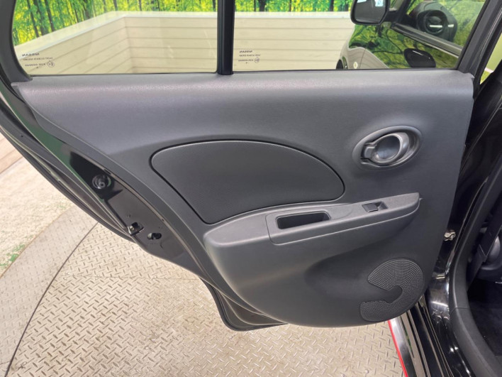 2016 Nissan March DBA-K13 (UW-69f6bc408ebda)[16]