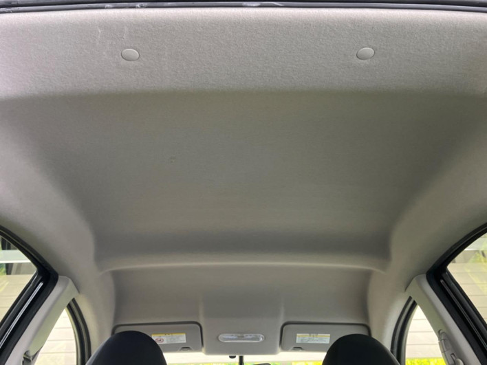 2016 Nissan March DBA-K13 (UW-69f6bc408ebda)[9]