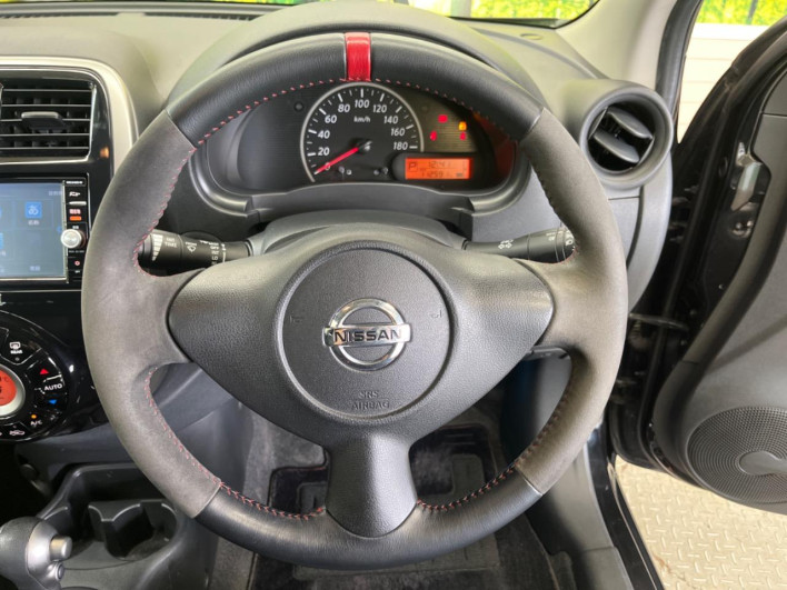 2016 Nissan March DBA-K13 (UW-69f6bc408ebda)[24]