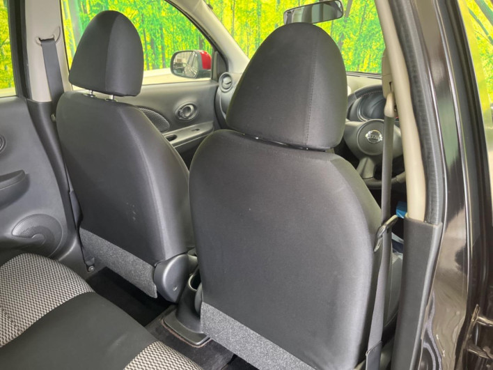2016 Nissan March DBA-K13 (UW-69f6bc408ebda)[13]