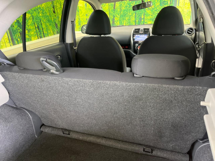 2016 Nissan March DBA-K13 (UW-69f6bc408ebda)[6]