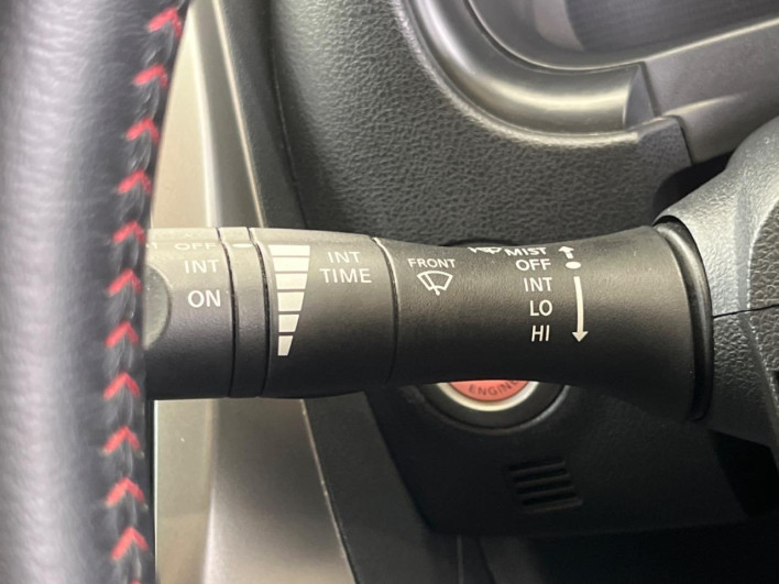 2016 Nissan March DBA-K13 (UW-69f6bc408ebda)[26]