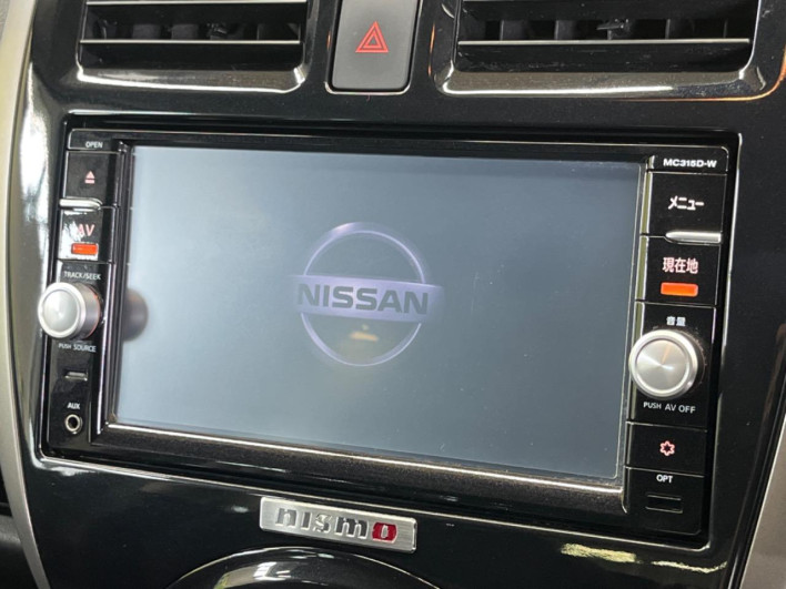2016 Nissan March DBA-K13 (UW-69f6bc408ebda)[21]