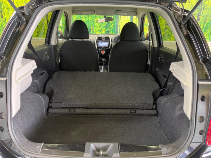 2016 Nissan March DBA-K13 (UW-69f6bc408ebda)[7]