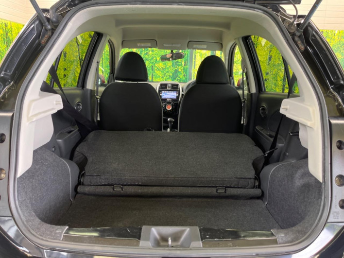 2016 Nissan March DBA-K13 (UW-69f6bc408ebda)[8]