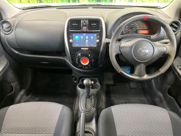 2016 Nissan March DBA-K13 (UW-69f6bc408ebda)[19]