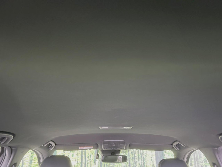 2022 Mazda CX-5 3DA-KF2P (UW-69f6bc428b8db)[18]