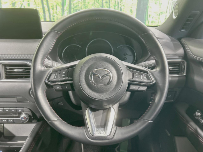 2022 Mazda CX-5 3DA-KF2P (UW-69f6bc428b8db)[21]