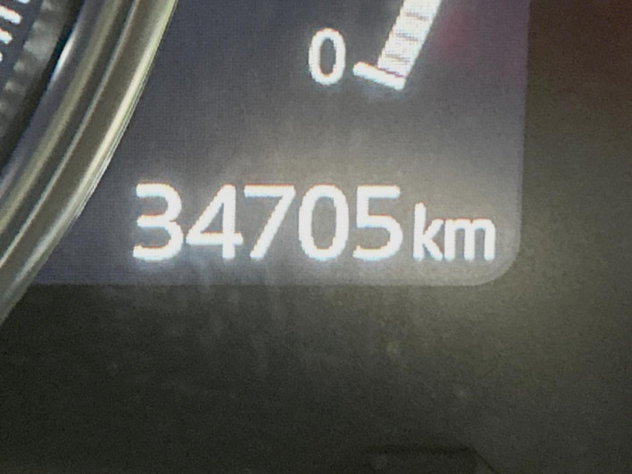 2022 Mazda CX-5 3DA-KF2P (UW-69f6bc428b8db)[2]
