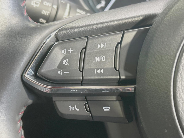 2022 Mazda CX-5 3DA-KF2P (UW-69f6bc428b8db)[28]