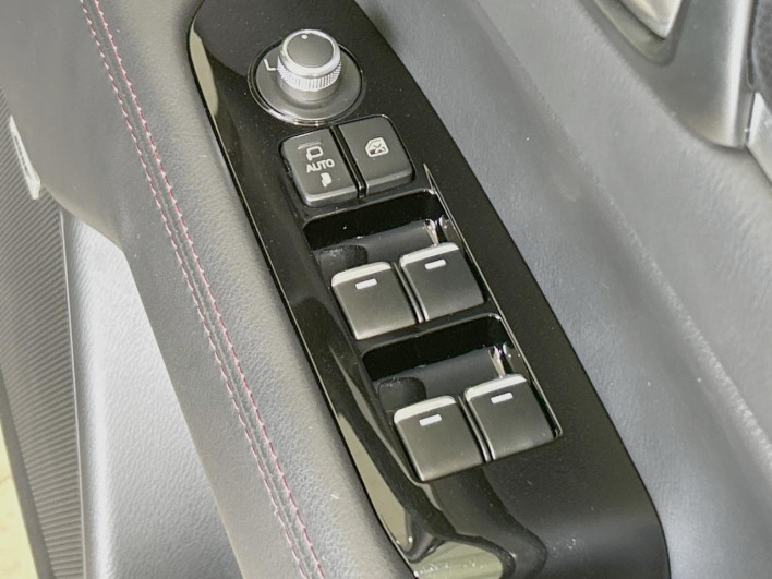 2022 Mazda CX-5 3DA-KF2P (UW-69f6bc428b8db)[15]