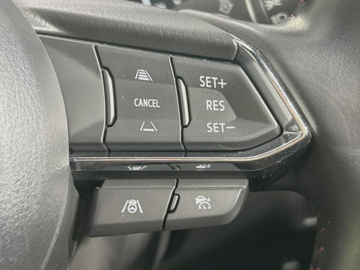 2022 Mazda CX-5 3DA-KF2P (UW-69f6bc428b8db)[27]