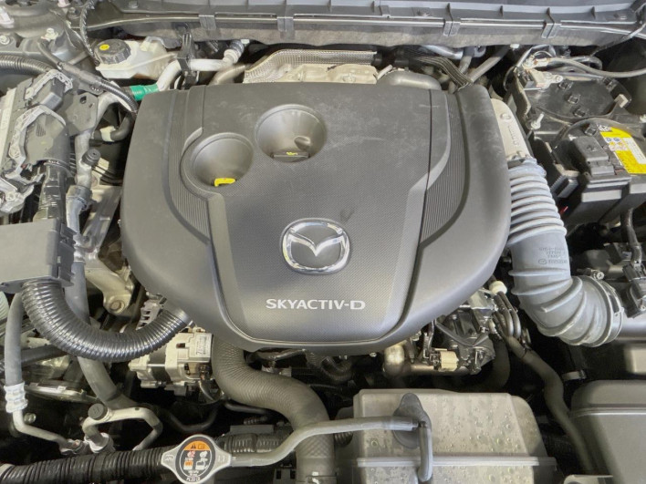 2022 Mazda CX-5 3DA-KF2P (UW-69f6bc428b8db)[6]