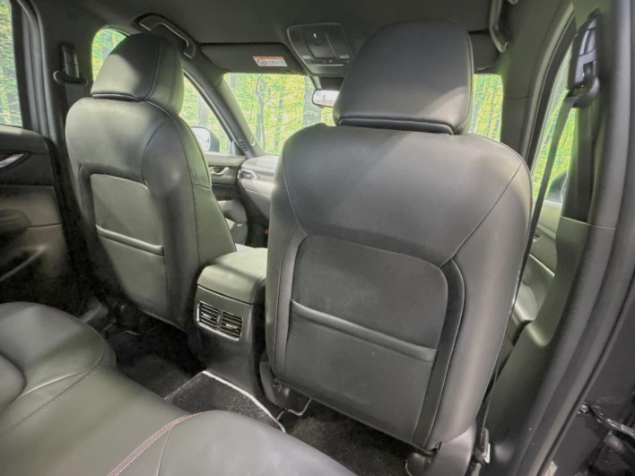 2022 Mazda CX-5 3DA-KF2P (UW-69f6bc428b8db)[19]