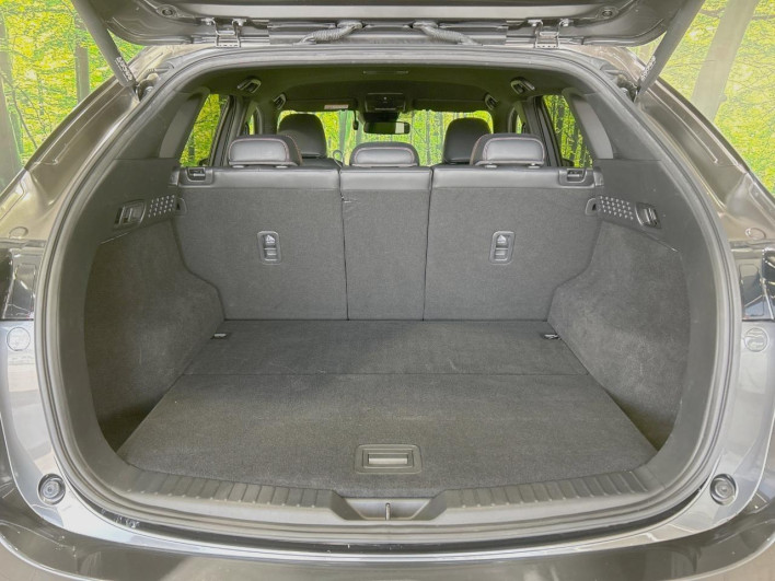 2022 Mazda CX-5 3DA-KF2P (UW-69f6bc428b8db)[17]