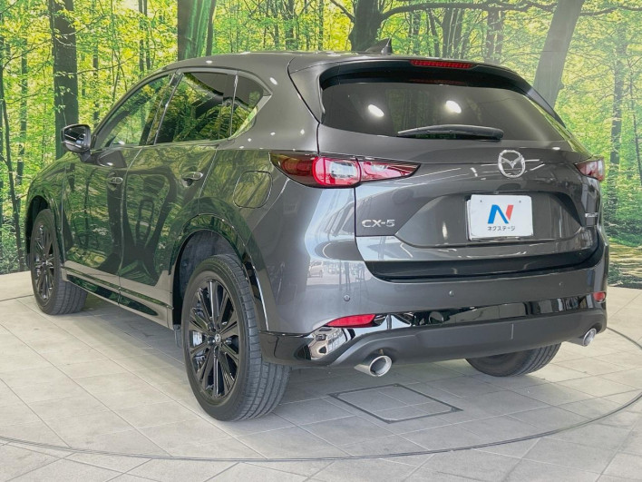 2022 Mazda CX-5 3DA-KF2P (UW-69f6bc428b8db)[9]