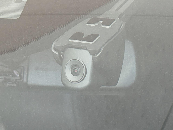 2022 Mazda CX-5 3DA-KF2P (UW-69f6bc428b8db)[4]