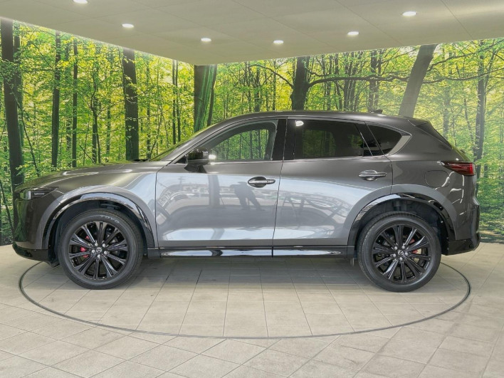 2022 Mazda CX-5 3DA-KF2P (UW-69f6bc428b8db)[8]