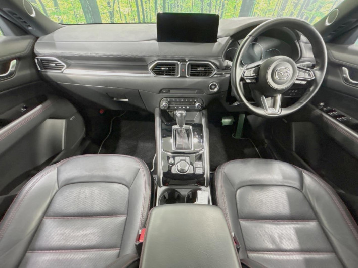 2022 Mazda CX-5 3DA-KF2P (UW-69f6bc428b8db)[20]